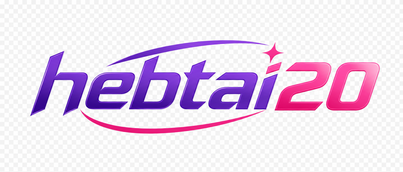 hebtai20